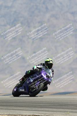 media/May-24-2025-TrackXperience (Sat) [[1cecf32909]]/Level 2/Session 4 (Turn 9)/